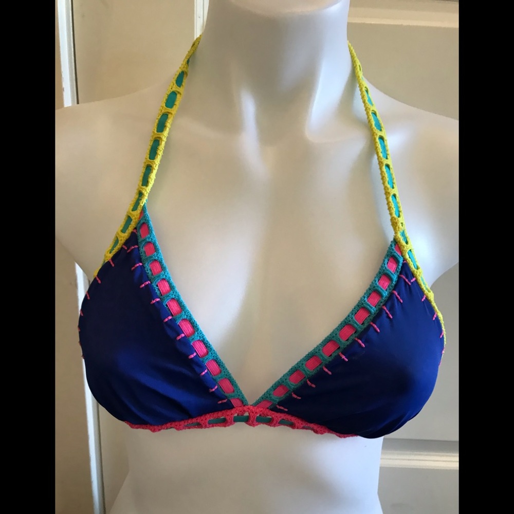 Tezenis Bikini Top